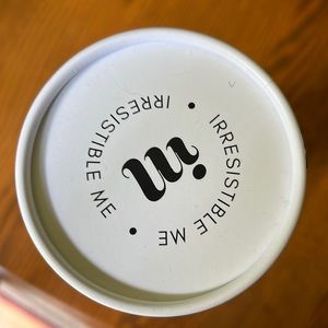 Irresistible Me 100% Human Hair extensions